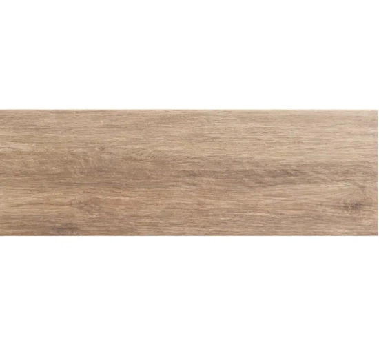 Гранитогрес „Прайм“ беж 20x60cm_1734714375.png